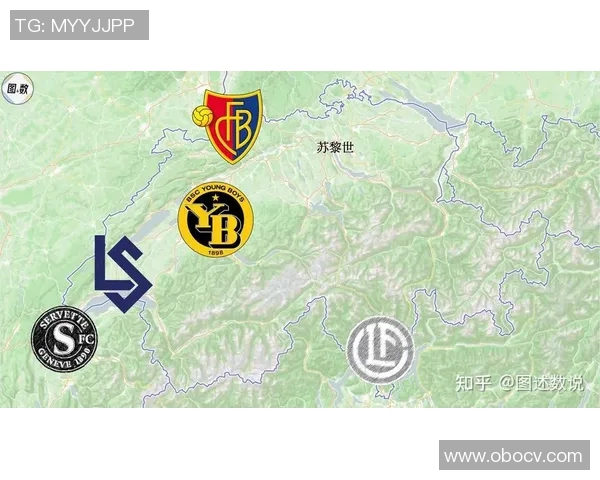 欧冠新规引发热议2025年扩军至36队瑞士赛制能否成功