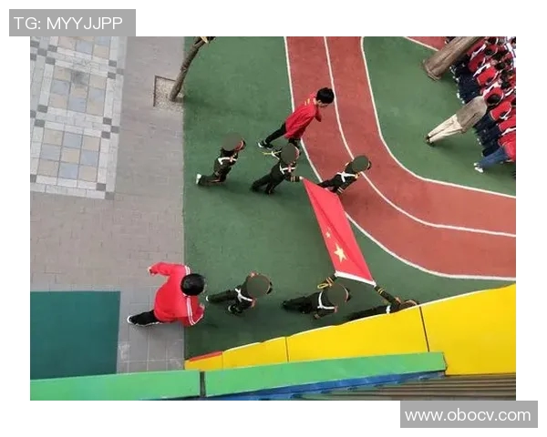 李根:从篮球场上的闪耀星辰到人生舞台的坚定步伐 李根:从篮球场上的闪耀星辰到人生舞台的坚定步伐