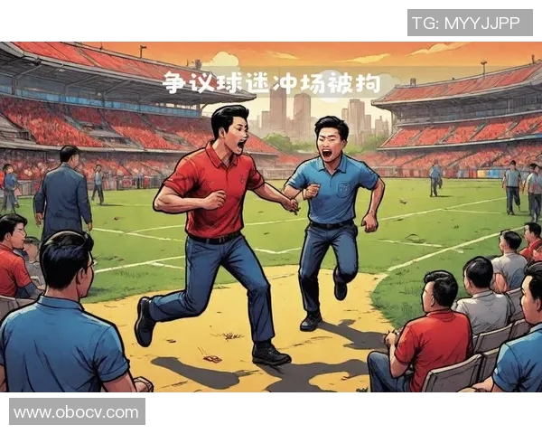 正直播国足对战日本队精彩赛事全程回顾与分析