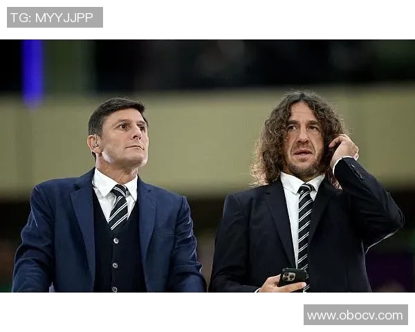 泰国亚队与卡塔尔亚队激战正酣最终结果揭晓引发热议