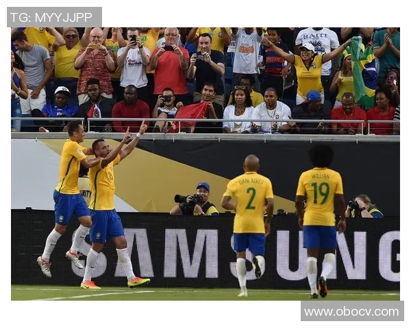 海地与墨西哥在美洲杯的激烈对决与精彩瞬间回顾