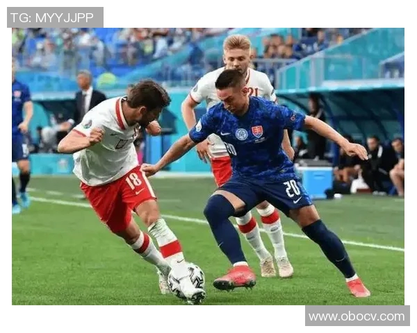 法国21对决斯洛伐克精彩赛事回顾与分析