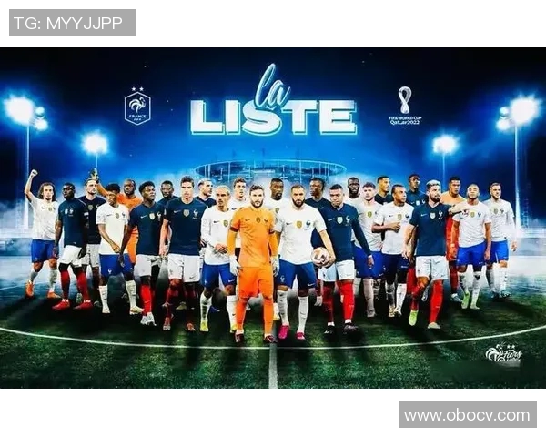 波兰与意大利足球赛前瞻分析及重要信息汇总