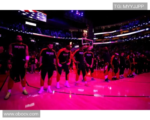 火箭队对阵热火队精彩赛事直播时间及观看方式全攻略 火箭队对阵热火队精彩赛事直播时间及观看方式全攻略