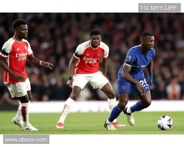 热刺与埃弗顿实力对比分析谁将在英超赛场上占据优势