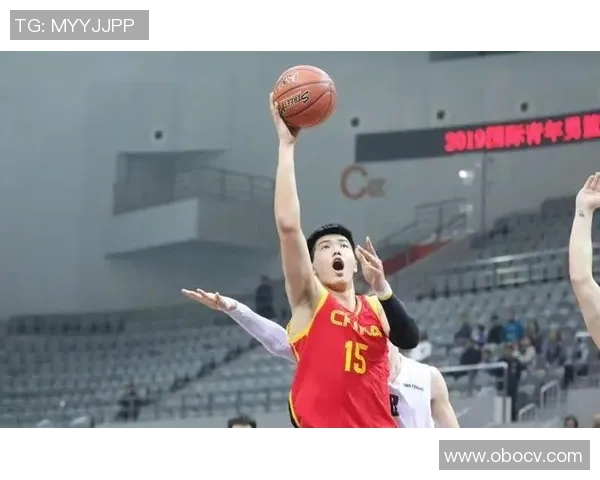 焦泊乔：探寻当代青年在职场与生活中的奋斗与成长之路