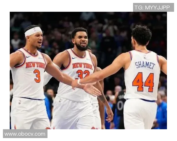 猛龙与尼克斯精彩对决回放全程回顾与精彩瞬间分析