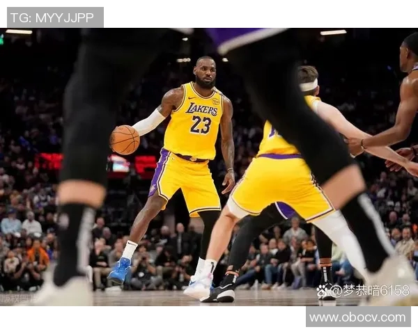湖人队对决直播比赛精彩瞬间回顾与分析全方位解读