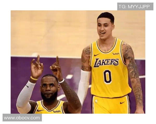 火箭队与快船队的精彩对决直播在哪里观看详细指南