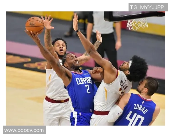 火箭队与篮网队激战正酣精彩直播全程回顾与分析