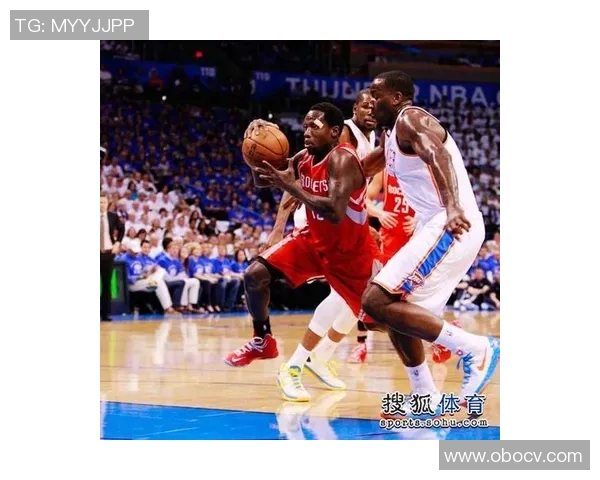 火箭队与上海大鲨鱼精彩对决回放全程回顾与精彩瞬间分析 火箭队与上海大鲨鱼精彩对决回放全程回顾与精彩瞬间分析