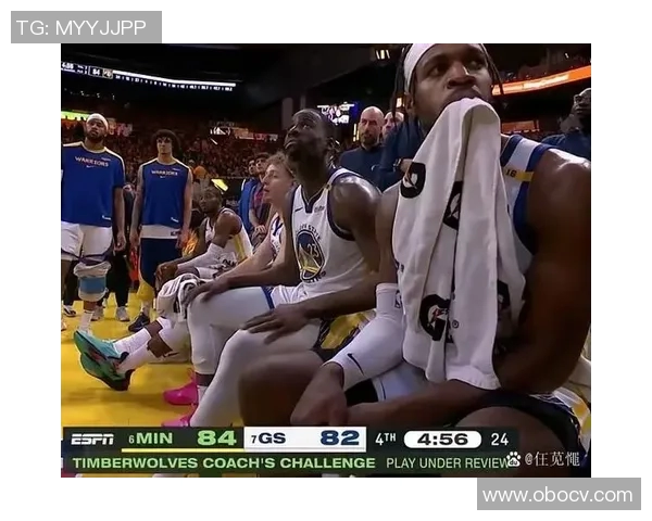 2018年11月3日勇士队与森林狼队激战回顾精彩瞬间与赛后分析