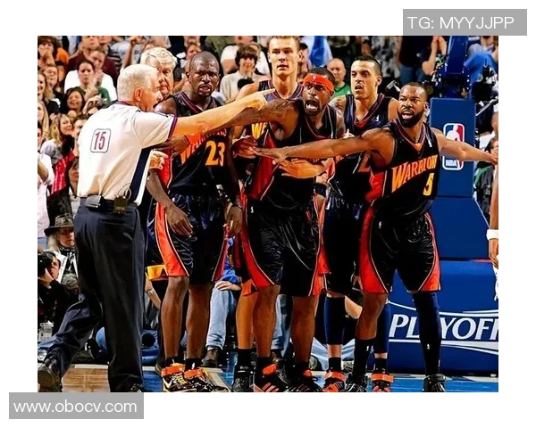 2014年1月16日快船与小牛激战回顾：精彩瞬间与关键时刻分析