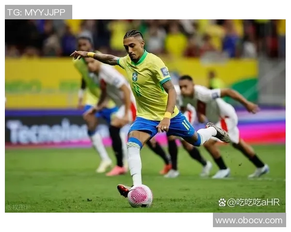 2019年巴西与秘鲁精彩对决回顾及赛后分析全景展示