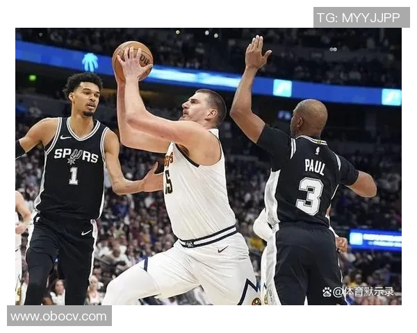 2017年NBA季后赛马刺与勇士的激烈对决回顾与分析