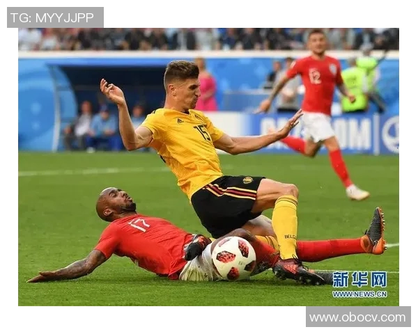 2020年法国与克罗地亚精彩对决回放全景解析与赛后点评