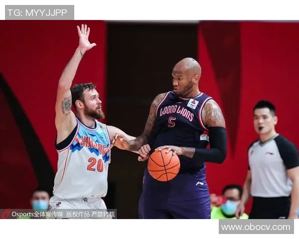 卓尔队与乌怒队激战正酣谁能在这场较量中笑到最后 卓尔队与乌怒队激战正酣谁能在这场较量中笑到最后