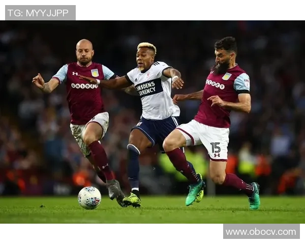 博尔顿与米堡历史交锋记录分析及比分回顾