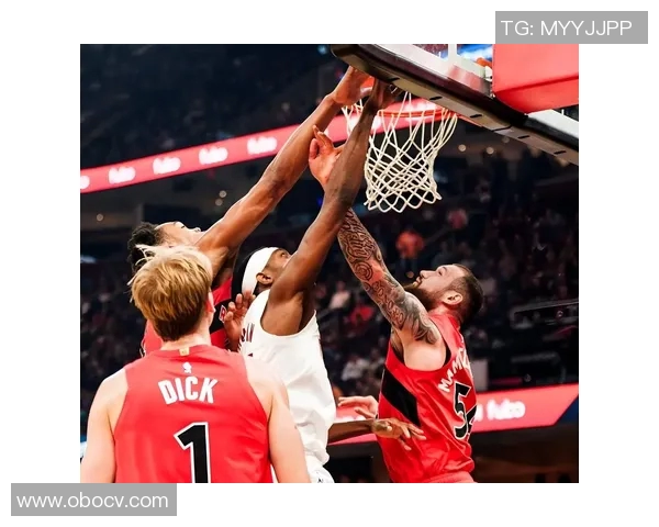 勇士与猛龙激战六月赛季巅峰对决精彩回顾与分析 勇士与猛龙激战六月赛季巅峰对决精彩回顾与分析