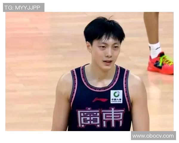 北控对阵广东精彩视频直播全程回放及赛后分析尽在此处 北控对阵广东精彩视频直播全程回放及赛后分析尽在此处