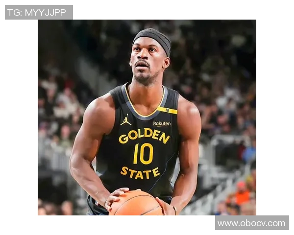 勇士与黄蜂激战全场回放精彩瞬间回顾与赛后分析 勇士与黄蜂激战全场回放精彩瞬间回顾与赛后分析