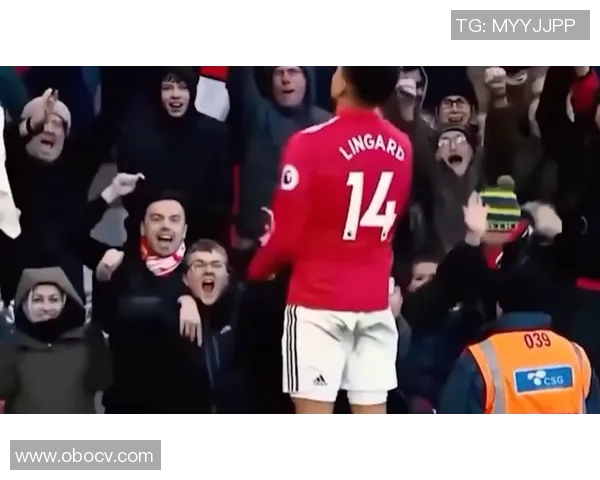 可兰白克的传奇人生与文化影响力探讨 可兰白克的传奇人生与文化影响力探讨