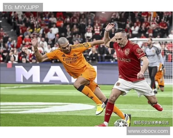 尤文图斯与拜仁慕尼黑首回合对决精彩回顾与战术分析