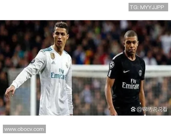 姆巴佩欧冠夜精彩帽子戏法赛后言辞透露未来去向已成定局