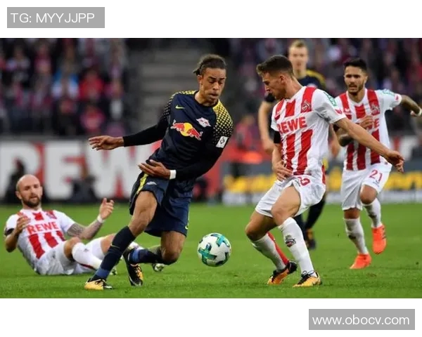 塞尔塔与乌迪内斯激战在即谁能在这场对决中笑到最后