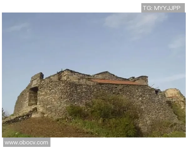 天主大学与亚松森自由精彩对决直播全程回顾与分析