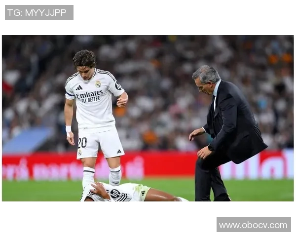 拜仁与皇马激战正酣最终结果揭晓引发球迷热议与期待