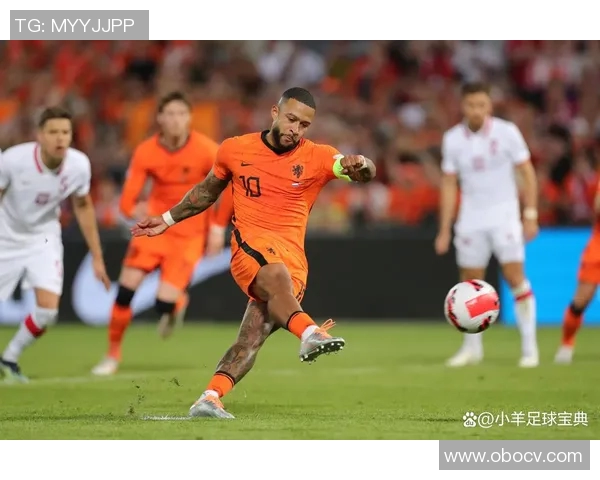 希腊与波黑足球对决前瞻分析及胜负预测展望