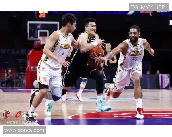 广厦与辽宁2017年精彩对决视频回顾全场比赛亮点与精彩瞬间解析