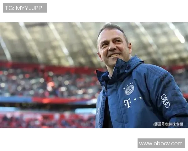 巴竞技与桑托斯激战正酣谁能在这场对决中笑到最后