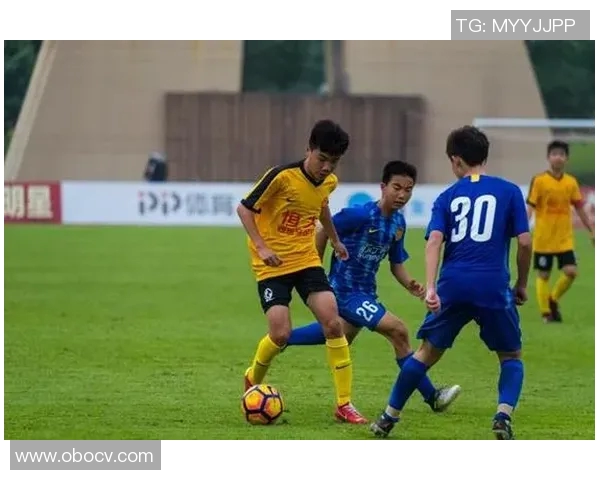 恒大足球队在2017年与韩国球队的精彩对决回顾与分析 恒大足球队在2017年与韩国球队的精彩对决回顾与分析