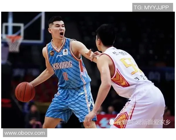 新疆与辽宁篮球对决数据分析及赛季表现全面解读 新疆与辽宁篮球对决数据分析及赛季表现全面解读