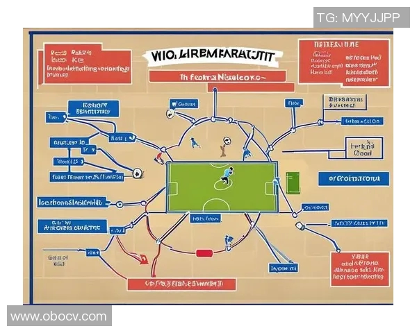法甲亚眠对阵里尔比赛前瞻与战术分析全面解读