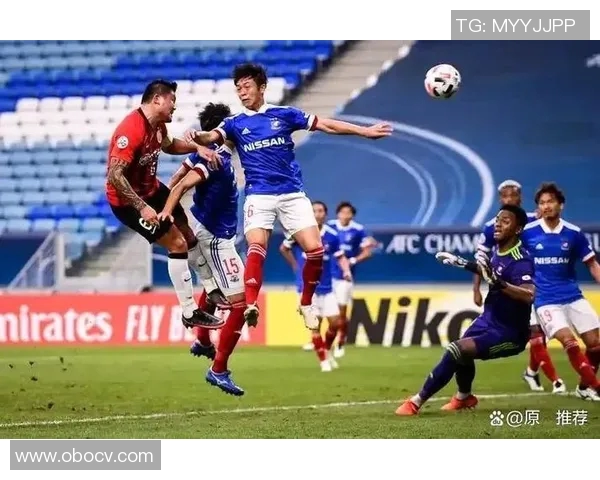 横滨水手与湘南海洋的激烈对决揭示日职联赛的竞争魅力与球队实力较量