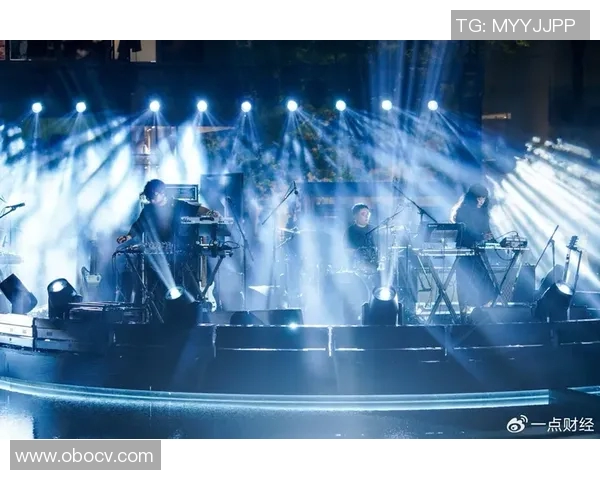 李添荣:探索科技与艺术交融的创新之路与未来展望 李添荣:探索科技与艺术交融的创新之路与未来展望