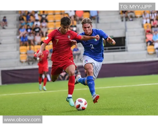 泰国与柬埔寨U19青少年足球赛精彩对决引发热议