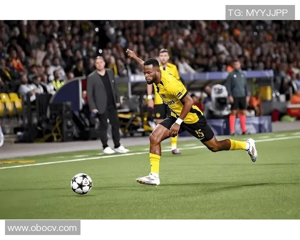 水晶宫与切尔西精彩对决录像回放全程分析与精彩瞬间回顾