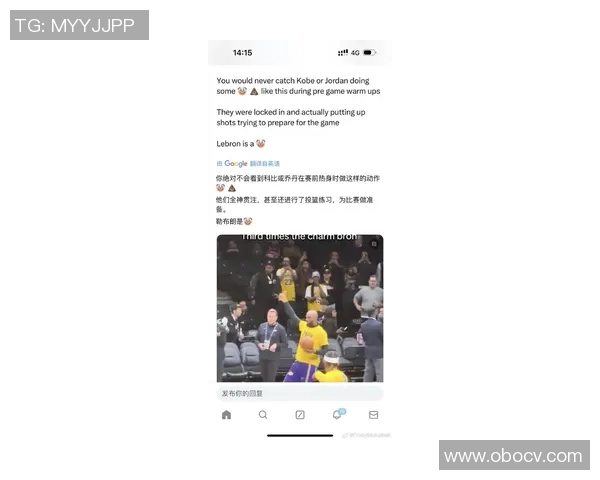 浓眉绝杀助湖人逆转热火精彩对决引发球迷热议