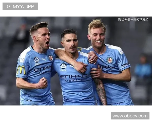 澳女联精彩对决墨尔本队迎战悉尼队争夺冠军荣耀