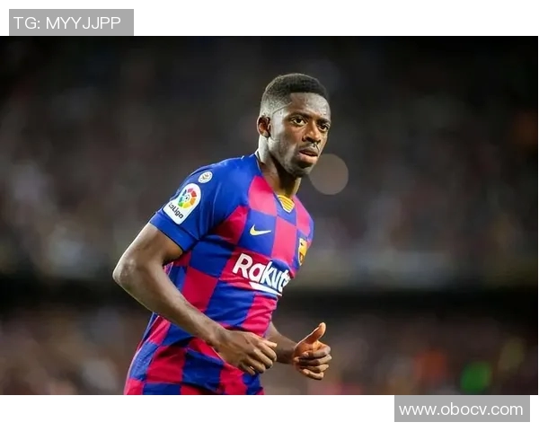 登贝莱在新赛季的崛起与挑战分析以及对球队未来的影响探讨