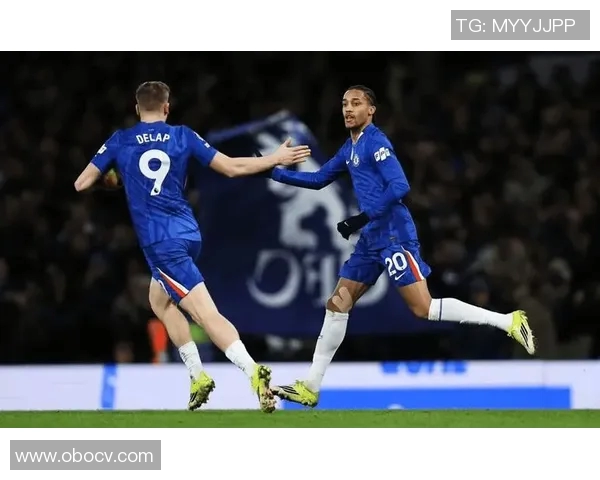 狼队与切尔西精彩对决重播回顾分析赛场亮点与战术变化