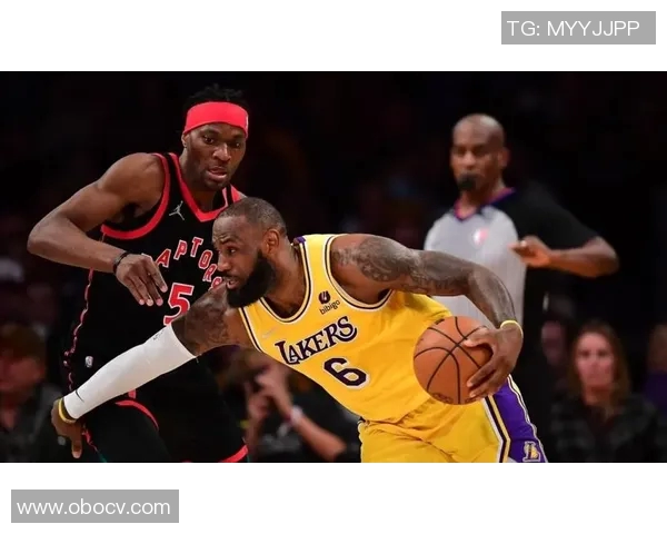 热火与湖人经典对决精彩瞬间回顾与分析