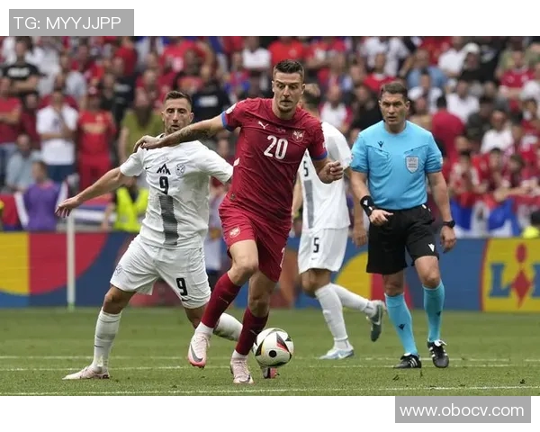 皇马对阵塞尔维亚比赛前瞻及胜负预测分析