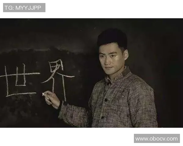 苏伟的奋斗历程与人生哲学探讨：从平凡到卓越的心路历程分享