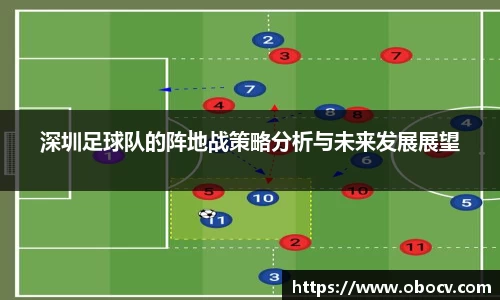 ob直播地址