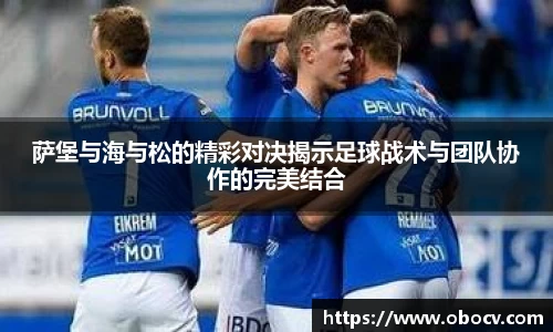 萨堡与海与松的精彩对决揭示足球战术与团队协作的完美结合